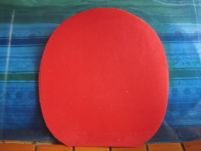 ����������JO��TSP��һ���׽�