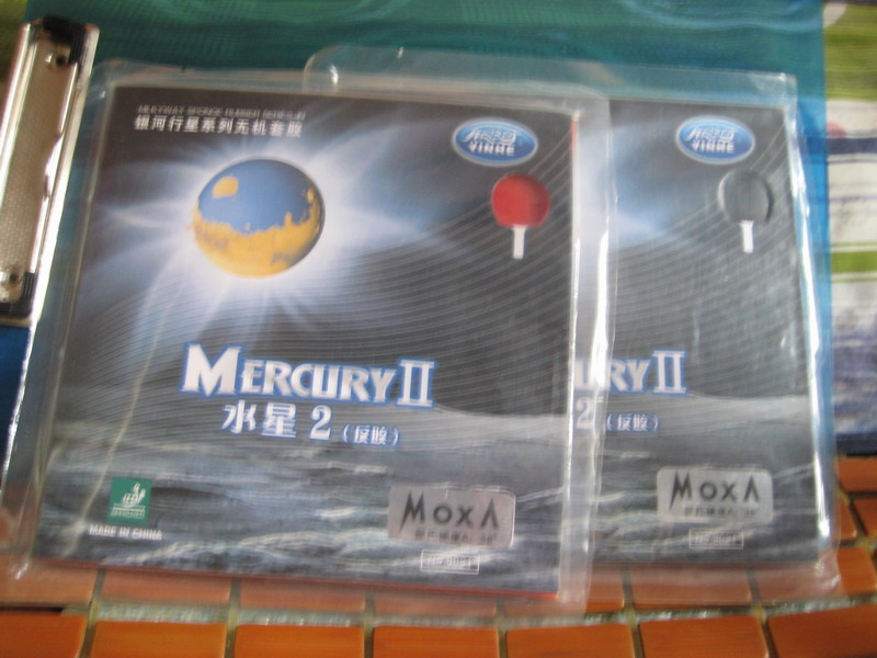 ����������JO��TSP��һ���׽�