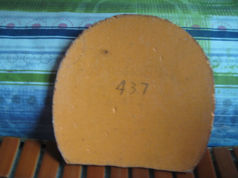 ����������JO��TSP��һ���׽�