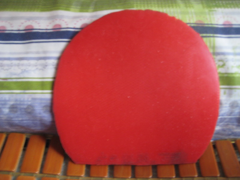 ����������JO��TSP��һ���׽�