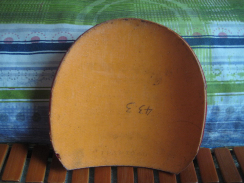 ����������JO��TSP��һ���׽�