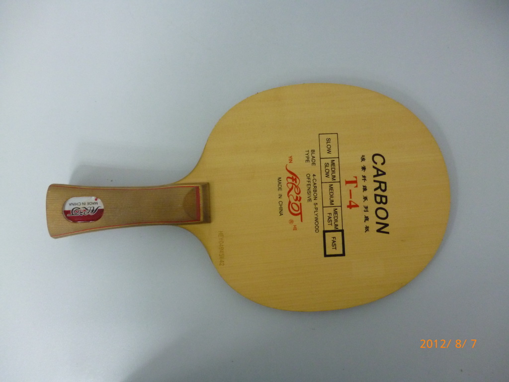 ���ճ���+��Ƥ��6��1ֱ��ͦ�Ρ�˹�ٿ��������������µ¡�����