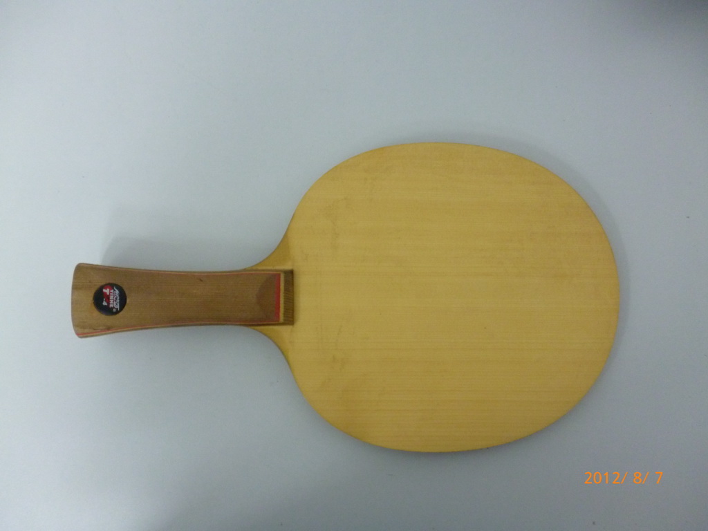 ���ճ���+��Ƥ��6��1ֱ��ͦ�Ρ�˹�ٿ��������������µ¡�����