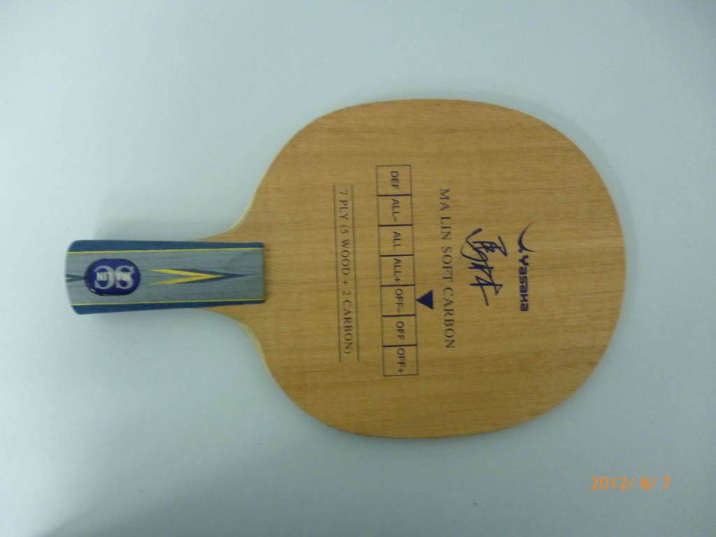 ���ճ���+��Ƥ��6��1ֱ��ͦ�Ρ�˹�ٿ��������������µ¡�����