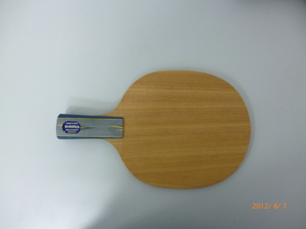 ���ճ���+��Ƥ��6��1ֱ��ͦ�Ρ�˹�ٿ��������������µ¡�����