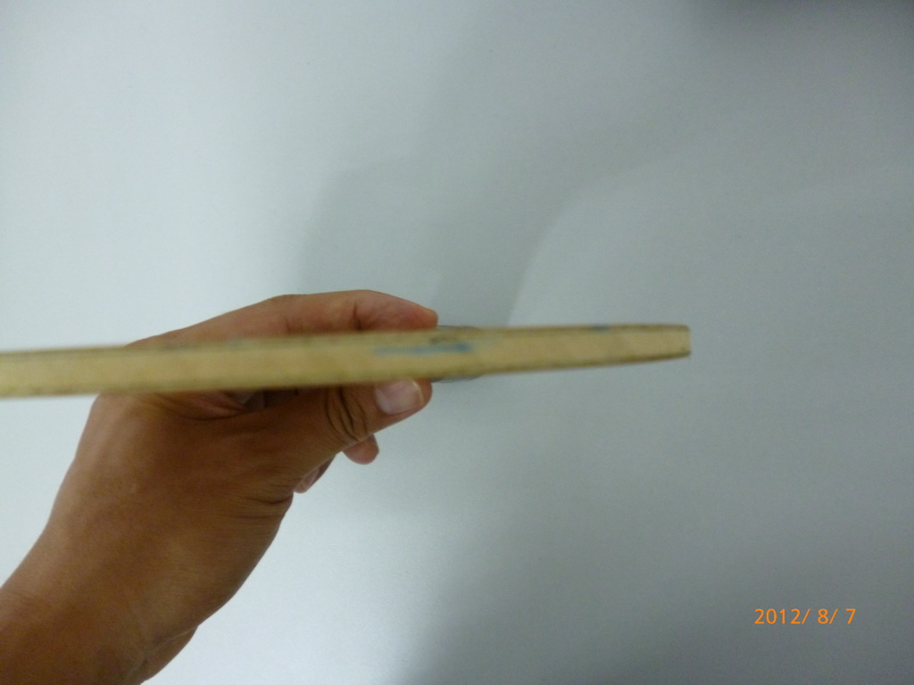 ���ճ���+��Ƥ��6��1ֱ��ͦ�Ρ�˹�ٿ��������������µ¡�����