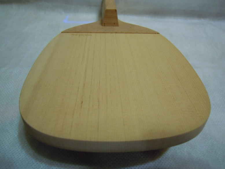 ����̨������ر���ע�ĺ�����ľ����