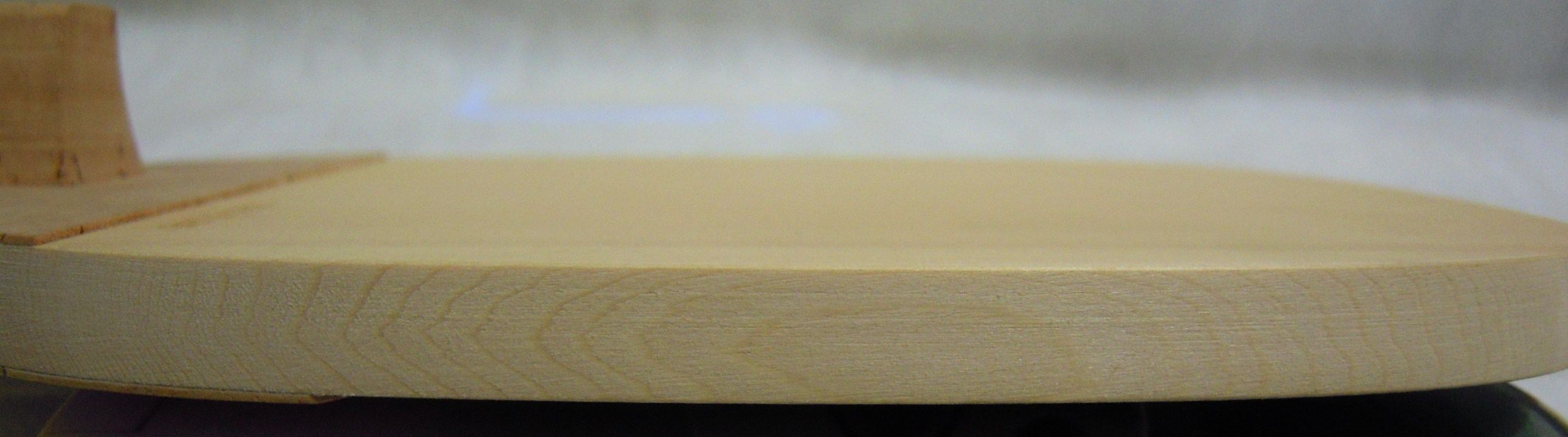 ����̨������ر���ע�ĺ�����ľ����