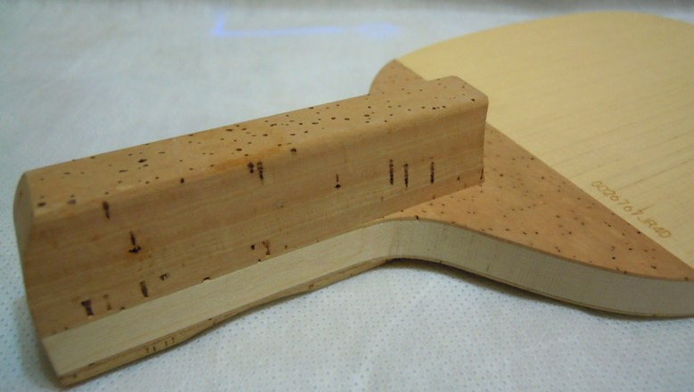 ����̨������ر���ע�ĺ�����ľ����