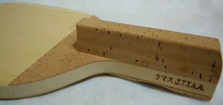 ����̨������ر���ע�ĺ�����ľ����