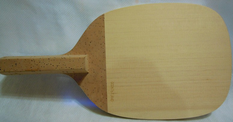 ����̨������ر���ע�ĺ�����ľ����