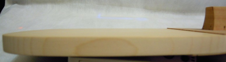 ����̨������ر���ע�ĺ�����ľ����