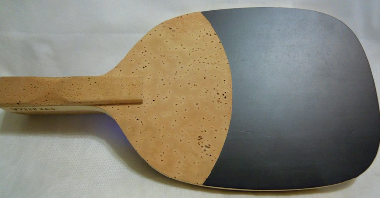 ����̨������ر���ע�ĺ�����ľ����