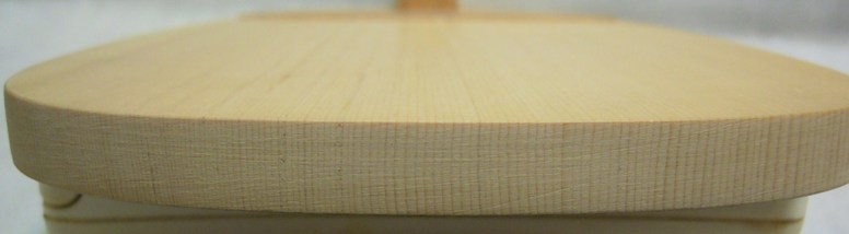 ����̨������ر���ע�ĺ�����ľ����