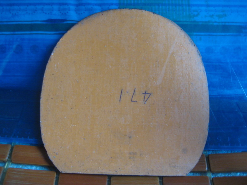 ����������JO��TSP��һ���׽�