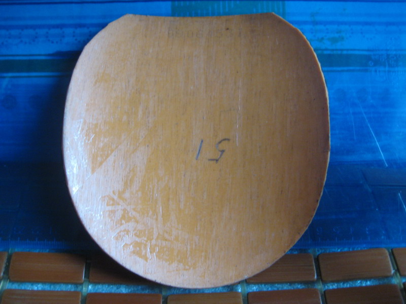 ����������JO��TSP��һ���׽�