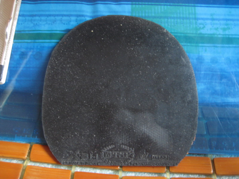 ����������JO��TSP��һ���׽�