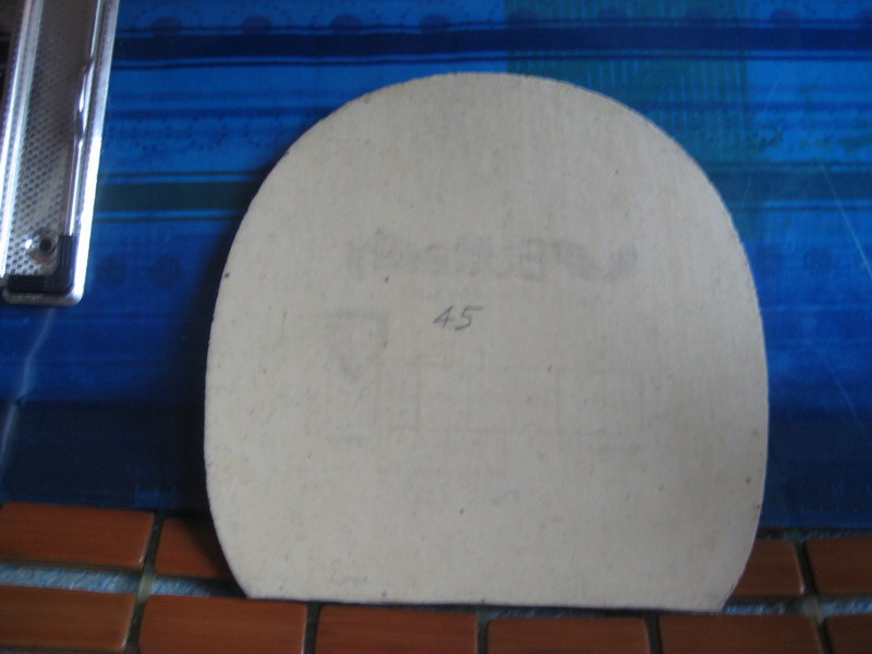 ����������JO��TSP��һ���׽�