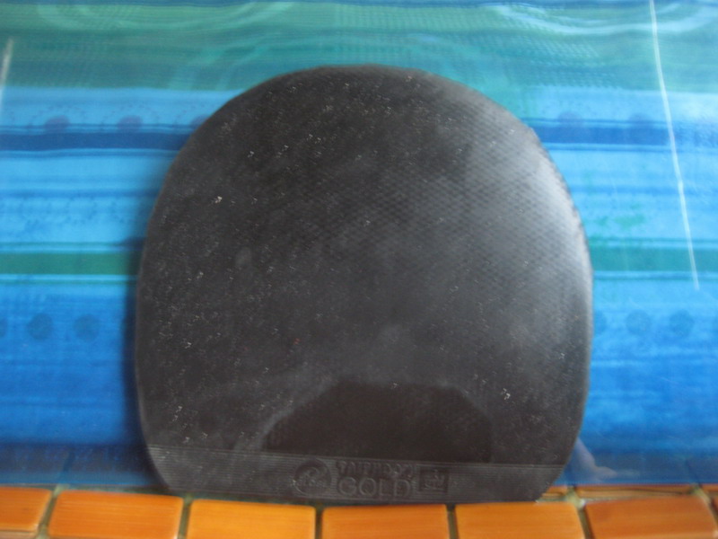 ����������JO��TSP��һ���׽�