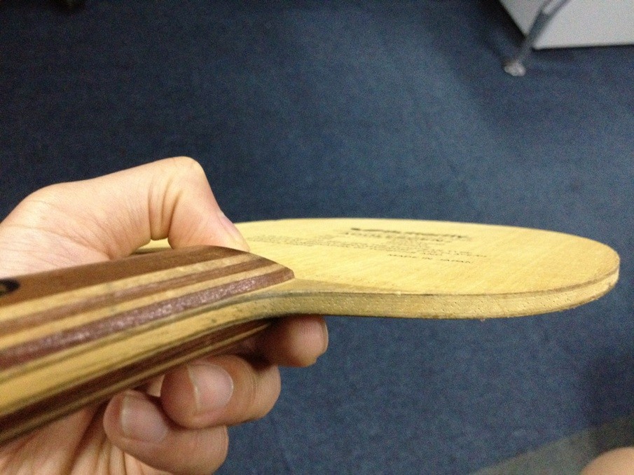 230 ���ʳ� ������ �������