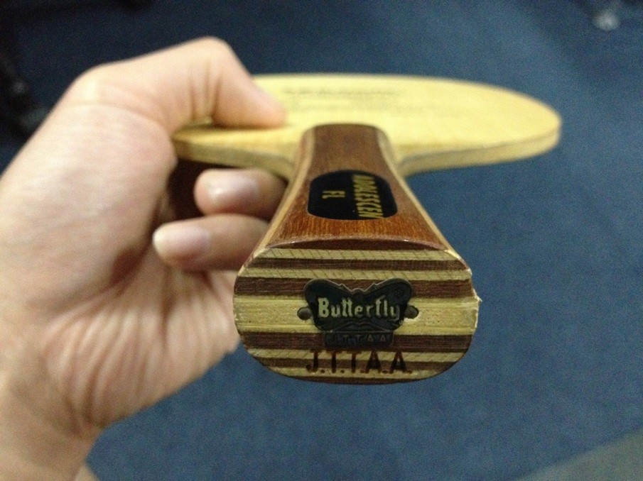 230 ���ʳ� ������ �������