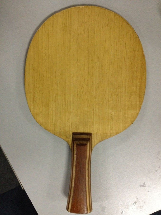 230 ���ʳ� ������ �������