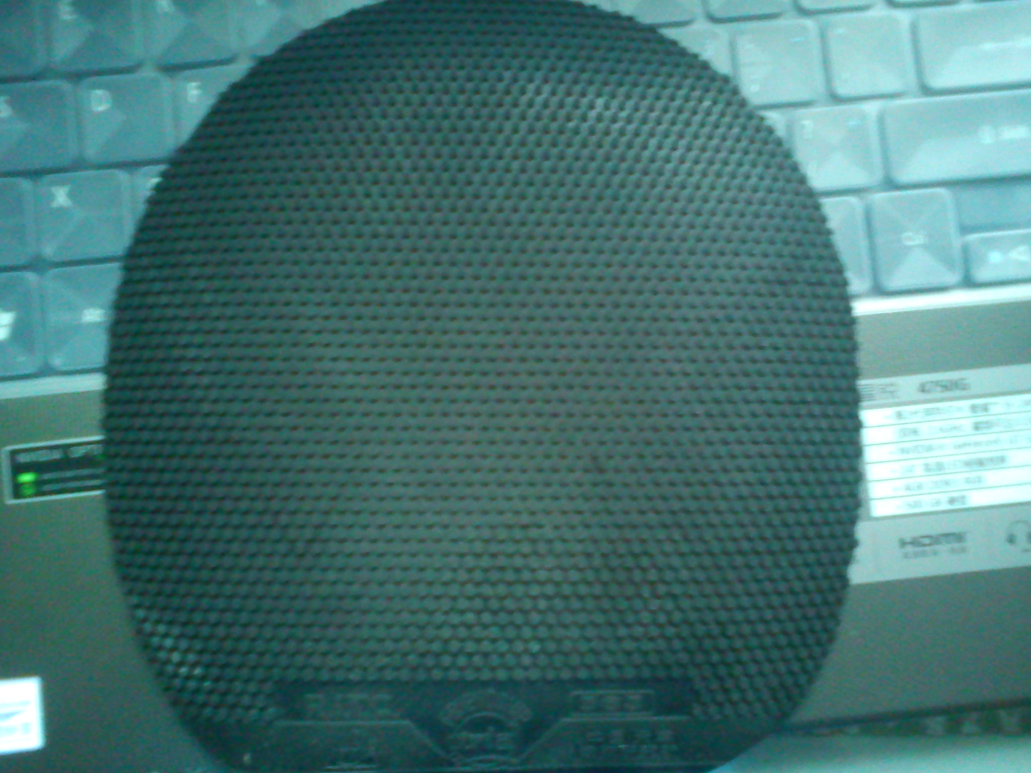 �������εĿ������563����һ���������ģ�100���ʣ���������������ͺ�«����