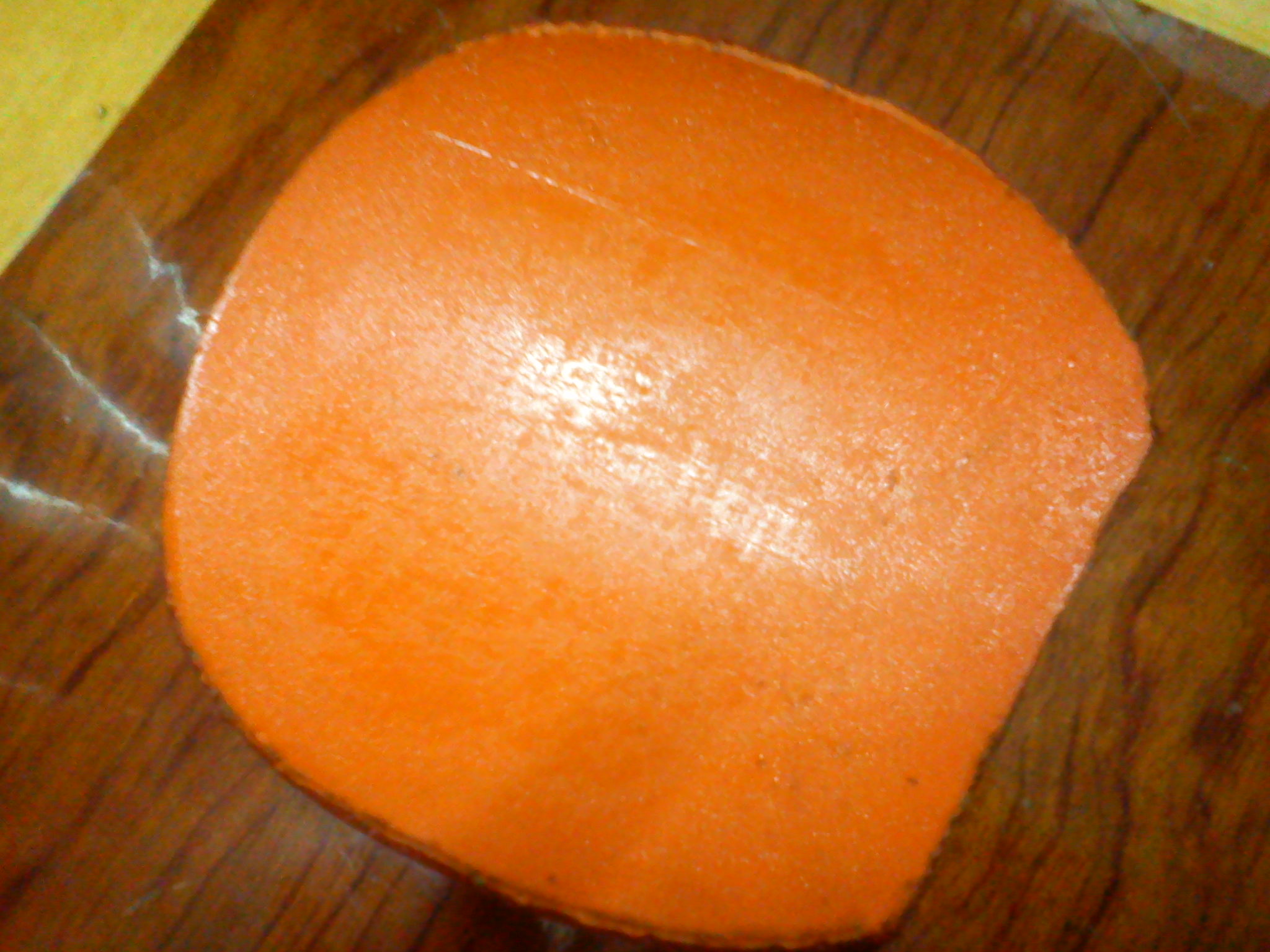 �������εĿ������563����һ���������ģ�100���ʣ���������������ͺ�«����