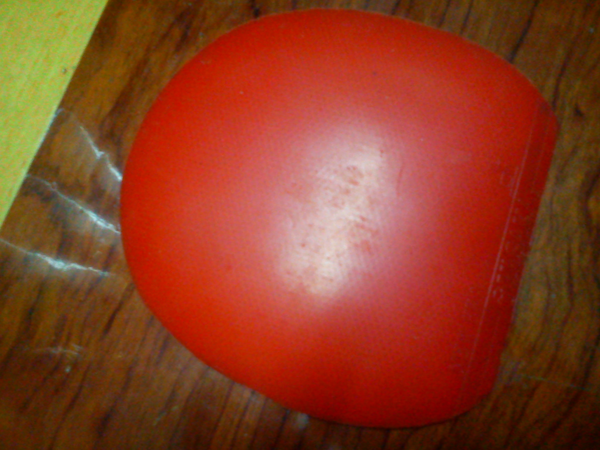 �������εĿ������563����һ���������ģ�100���ʣ���������������ͺ�«����