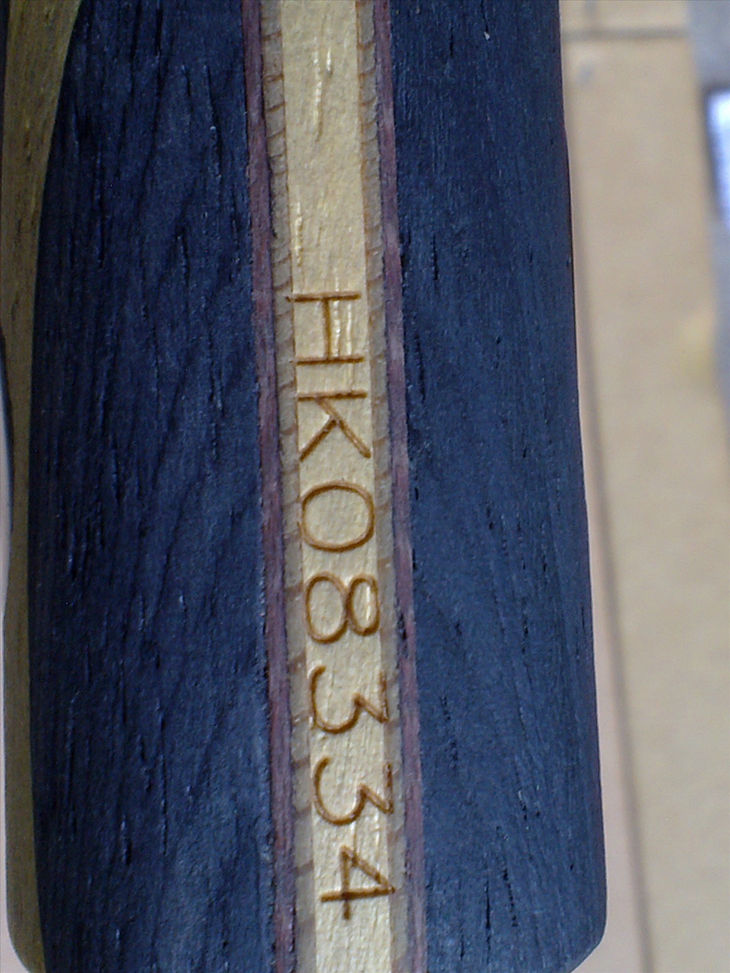 ��֧08�Ĵ�С���۵ģ�QQ:214018965