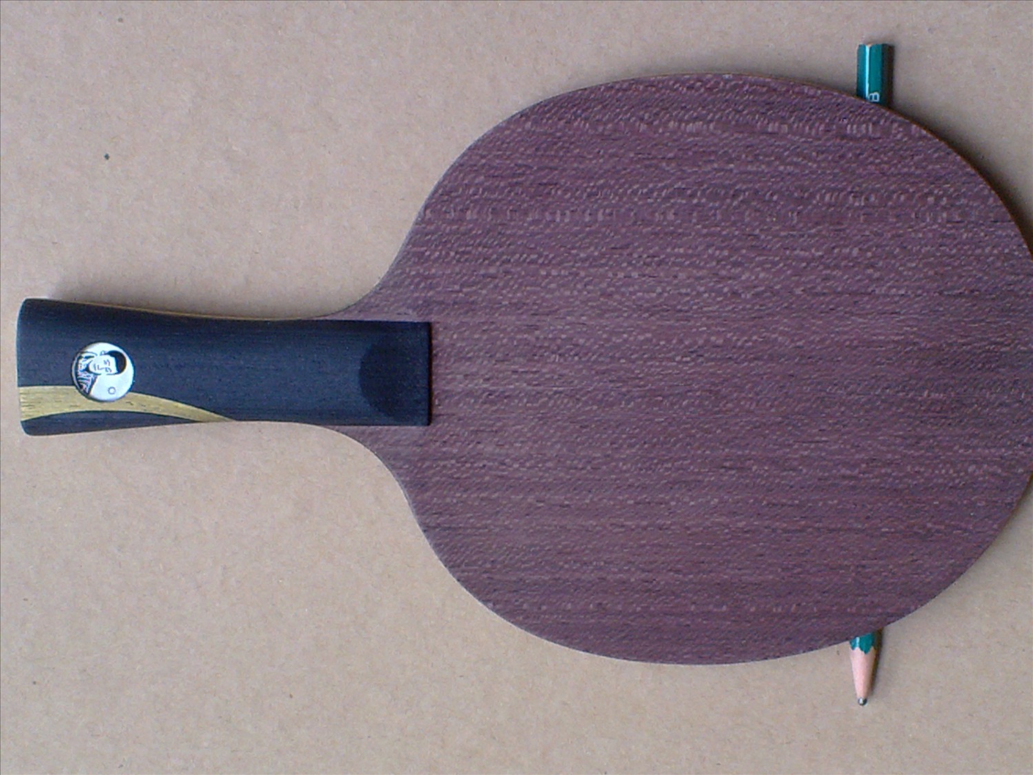 ��֧08�Ĵ�С���۵ģ�QQ:214018965