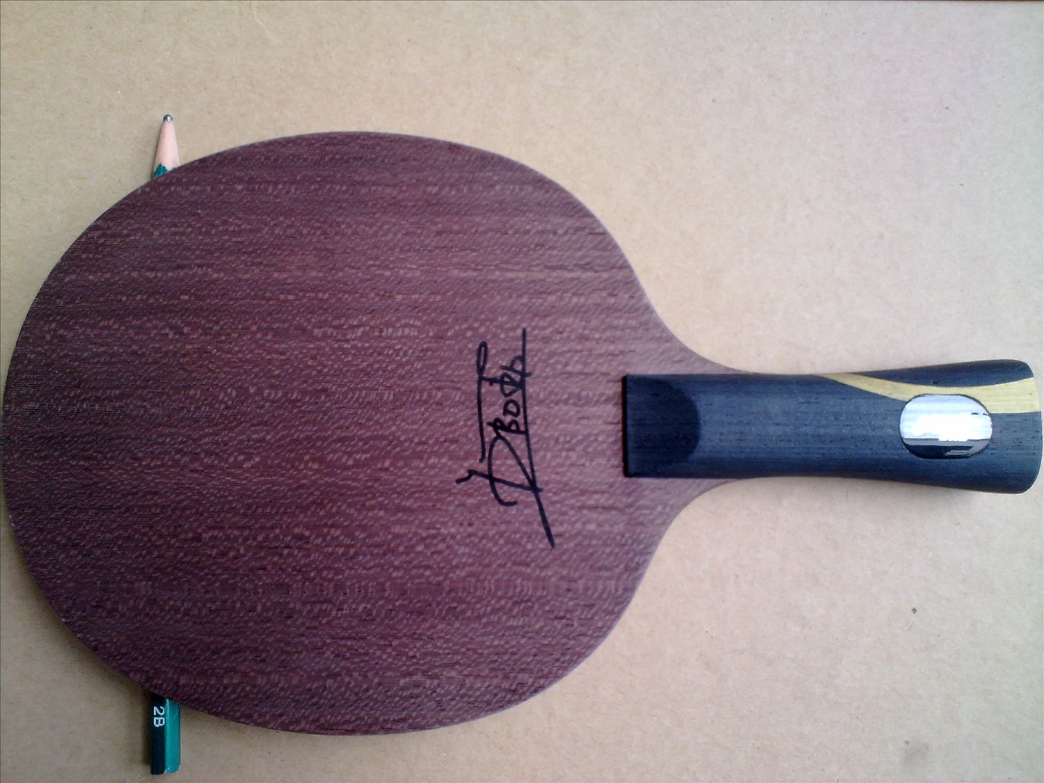 ��֧08�Ĵ�С���۵ģ�QQ:214018965