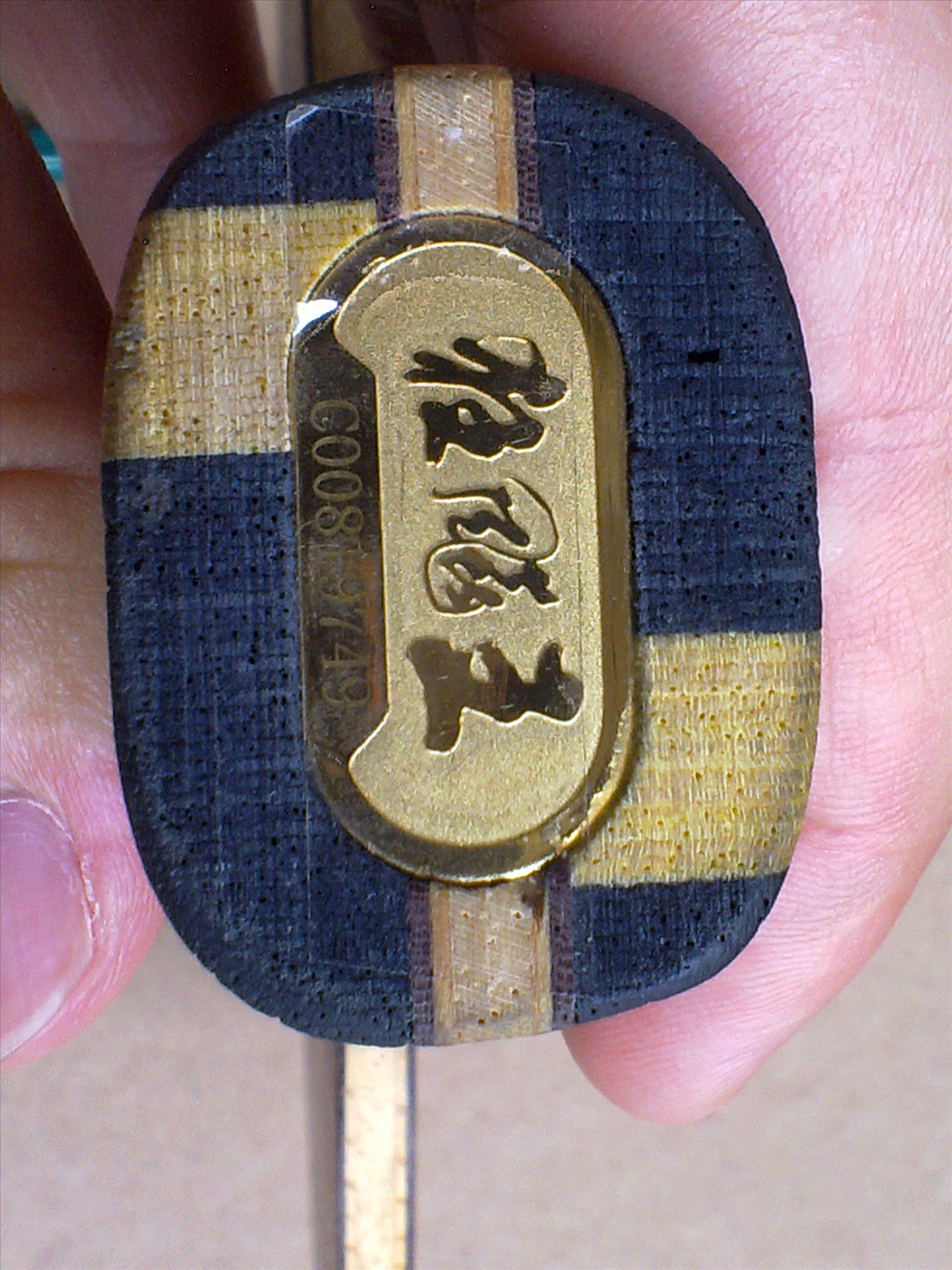 ��֧08�Ĵ�С���۵ģ�QQ:214018965