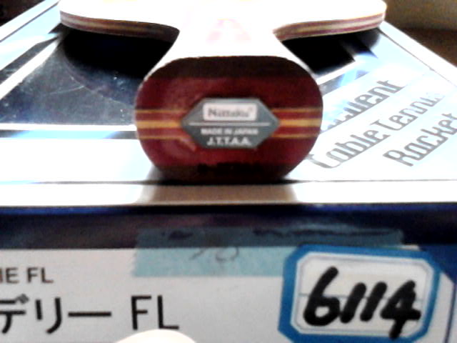 ��������������𣬻��м��Ž�Ƥ�����