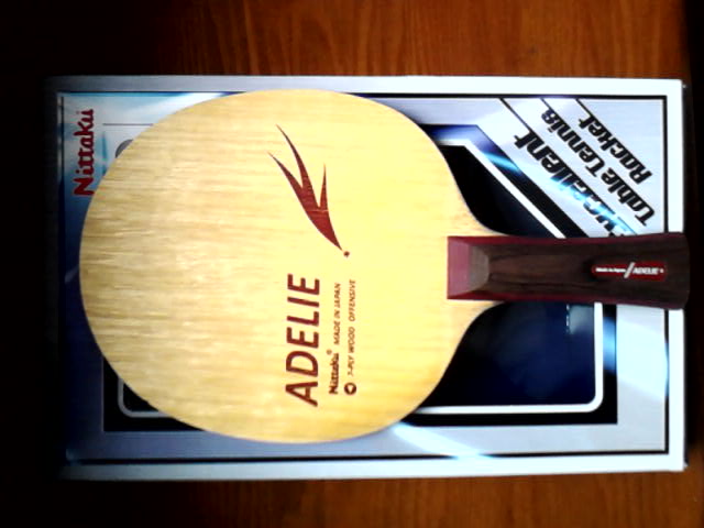 ��������������𣬻��м��Ž�Ƥ�����