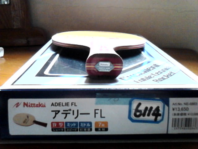 ��������������𣬻��м��Ž�Ƥ�����