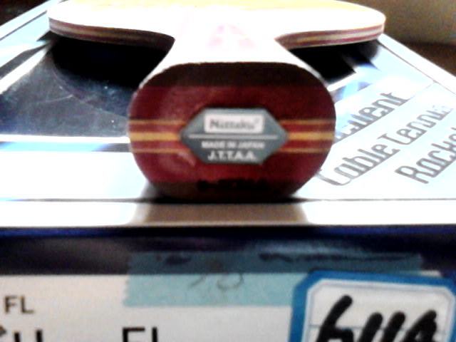 ��������������𣬻��м��Ž�Ƥ�����