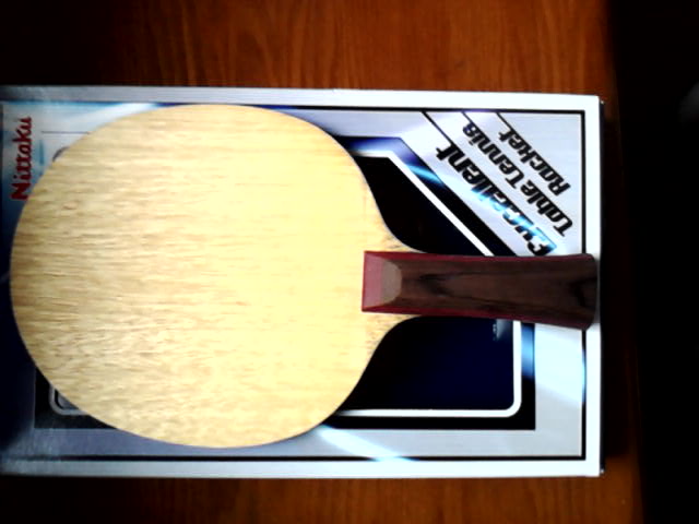 ��������������𣬻��м��Ž�Ƥ�����