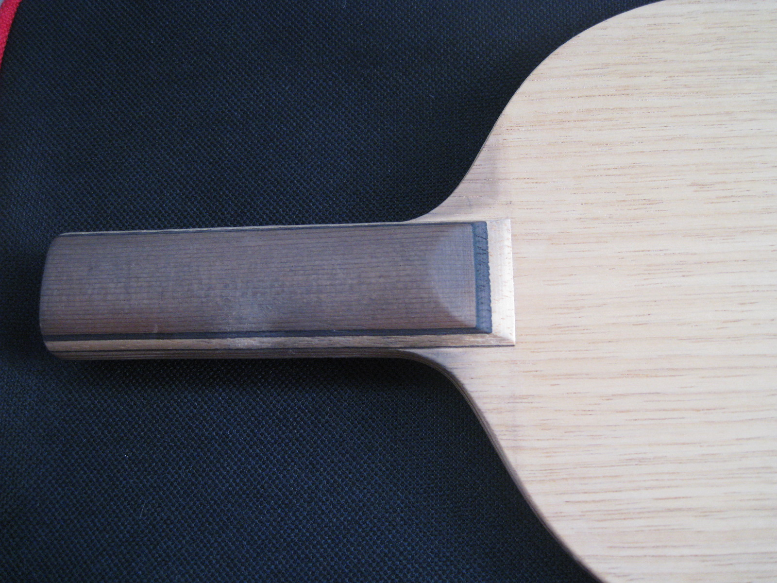 ����������������������С��st  ����zl��ά���� ���һ�����˵�729z1�����