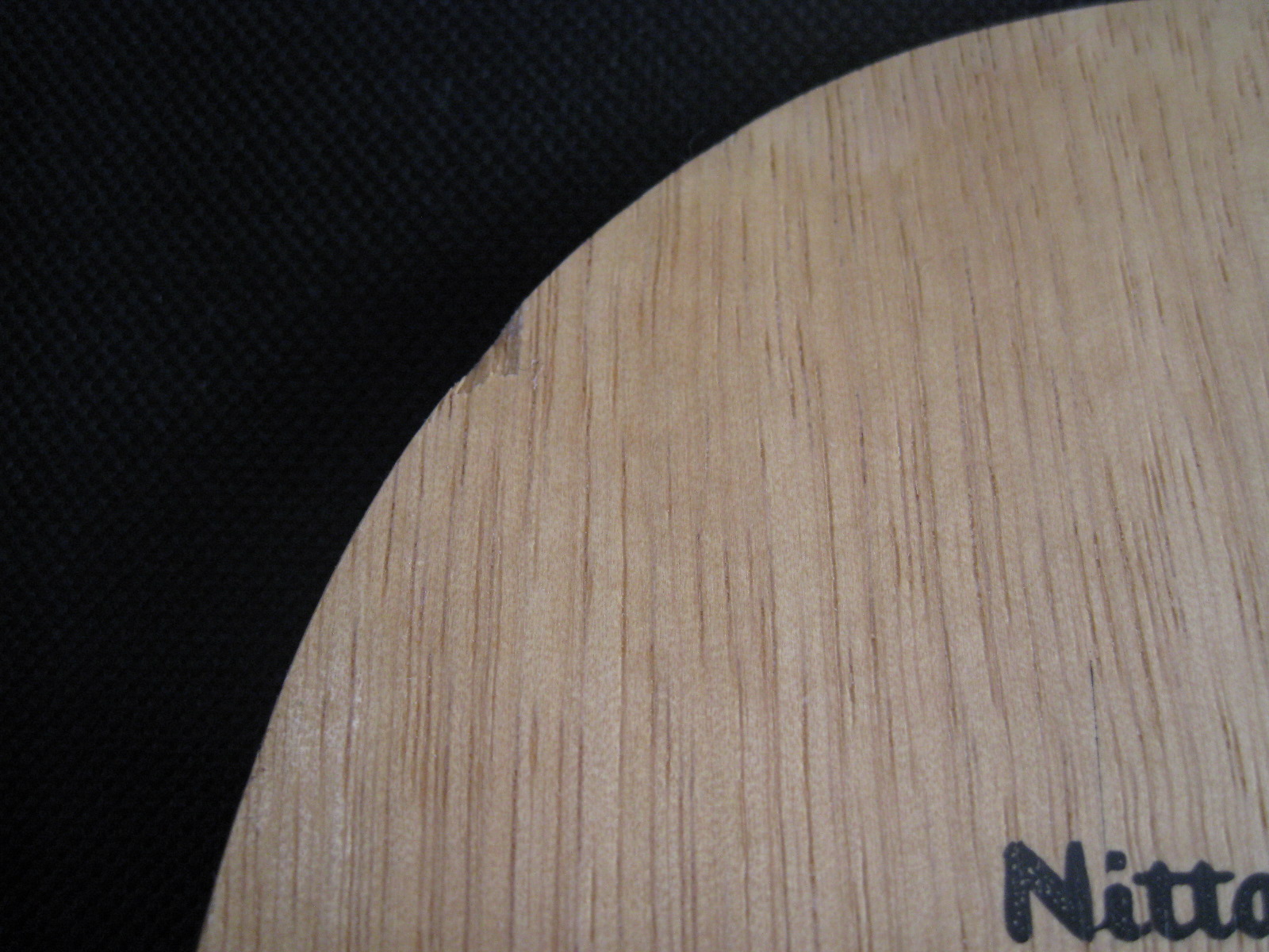 ����������������������С��st  ����zl��ά���� ���һ�����˵�729z1�����