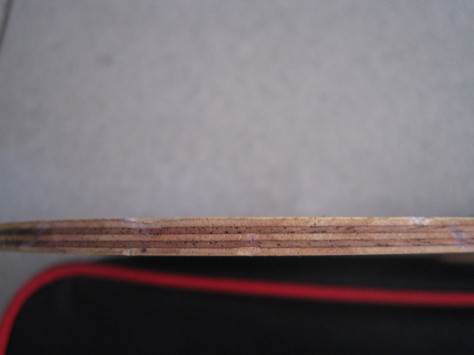 ����������������������С��st  ����zl��ά���� ���һ�����˵�729z1�����