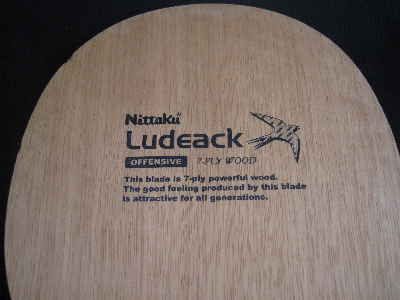 ����������������������С��st  ����zl��ά���� ���һ�����˵�729z1�����