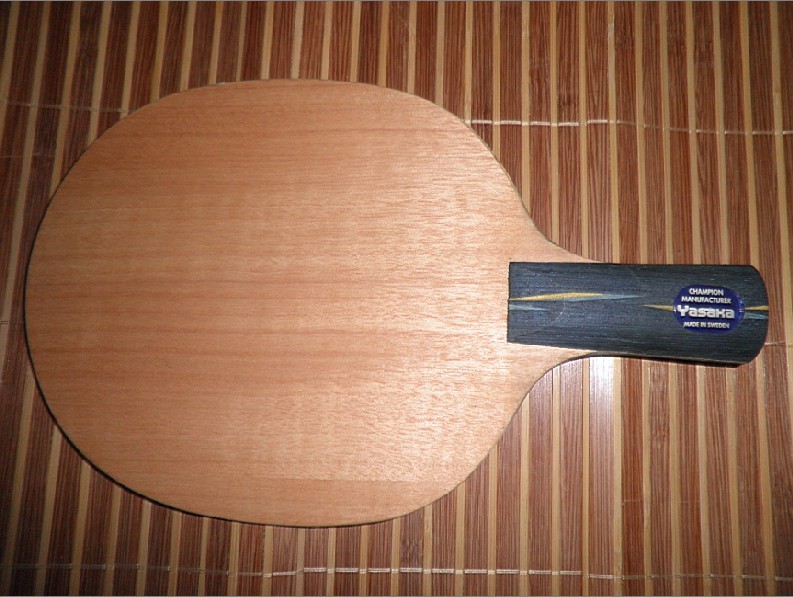 ۡ YASAKA YE