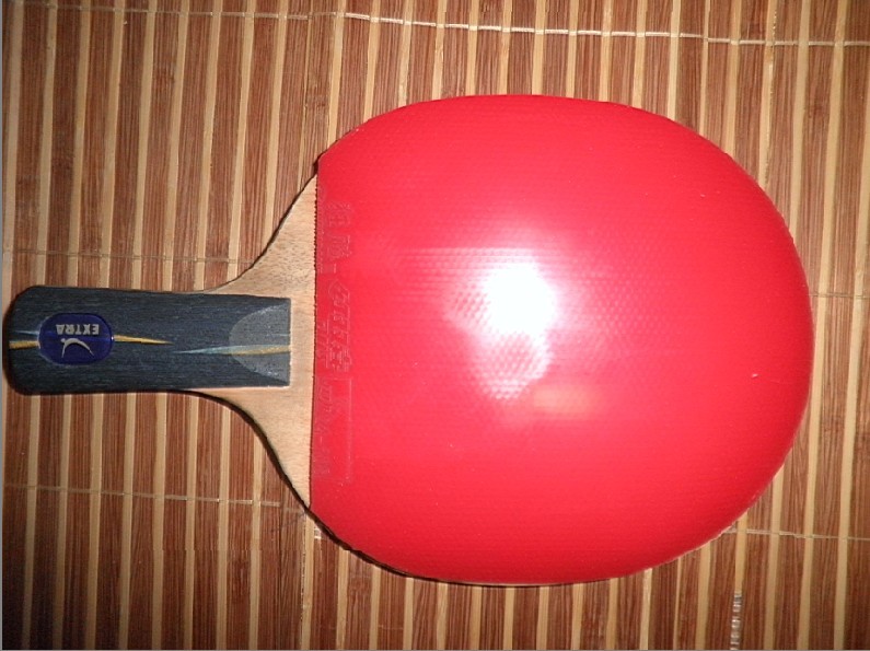 ۡ YASAKA YE