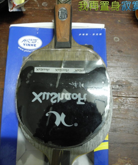 ����OC+ʡ��+PRO���أԣ�������������������������Ԫ�˷ѣ��ֿ�ף�