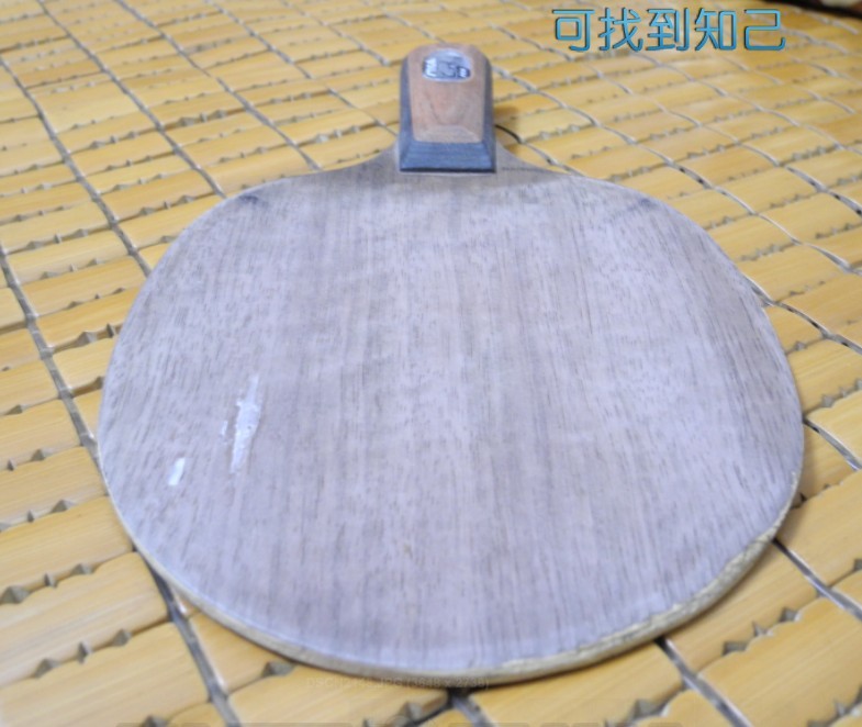 ����OC+ʡ��+PRO���أԣ�������������������������Ԫ�˷ѣ��ֿ�ף�