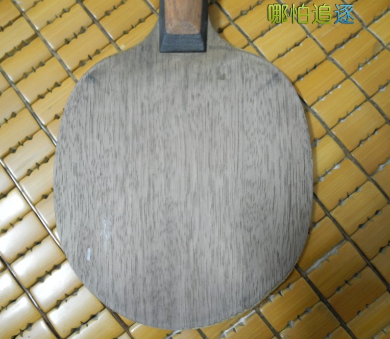 ����OC+ʡ��+PRO���أԣ�������������������������Ԫ�˷ѣ��ֿ�ף�