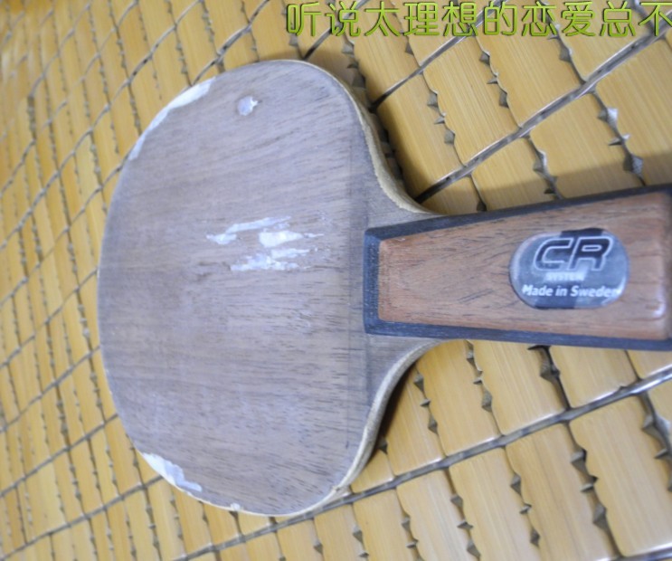 ����OC+ʡ��+PRO���أԣ�������������������������Ԫ�˷ѣ��ֿ�ף�