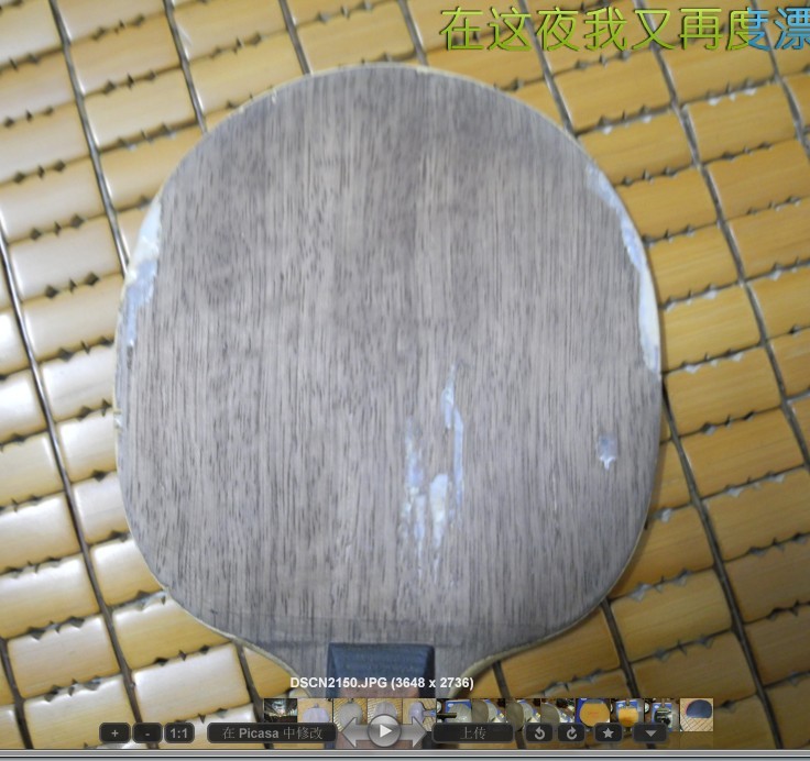 ����OC+ʡ��+PRO���أԣ�������������������������Ԫ�˷ѣ��ֿ�ף�