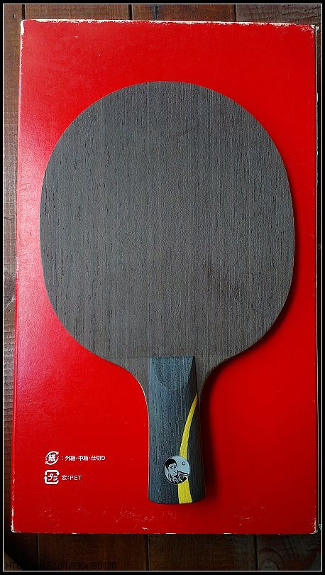 ���ѴӺ�˫ϲ�о����ó�����N655�����